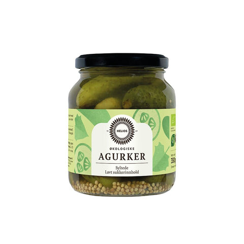 Helios_agurker
