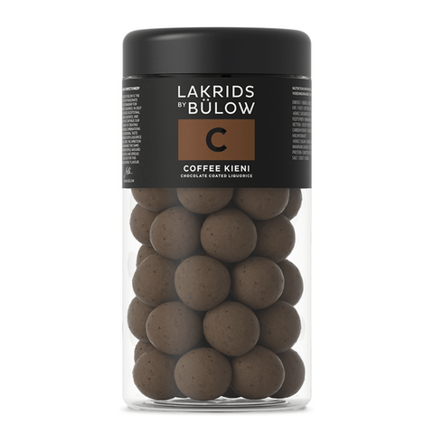 Lakridsbybulow_C_coffee_kieni_295g