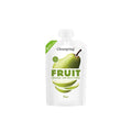 Clearspring_fruitpuree_pear
