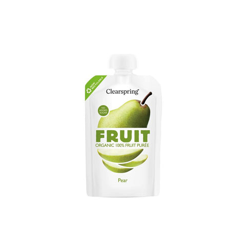 Clearspring_fruitpuree_pear