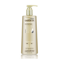 18785_Smoothing _CastorOil_Shampoo_OvalBottle_24oz