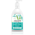Jason_Aloe_Vera_Hand_Soap