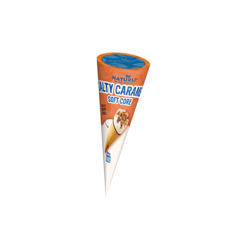 Naturli_salt_caramel_kroneis