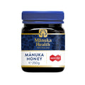 MGO250_250g