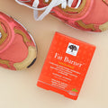 NEW NORDIC FAT BURNER 120 TAB