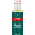 Speick deo spray 75 ml