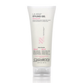 10008_LAHold_StylingGel