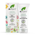 Dr Organic baby calendula cream 50 ml