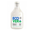ECOVER ZERO TØYMYKNER 1,43 L