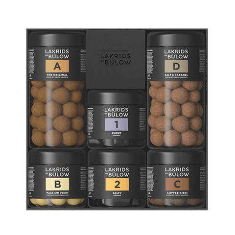 Lakridsbybulow_large_box