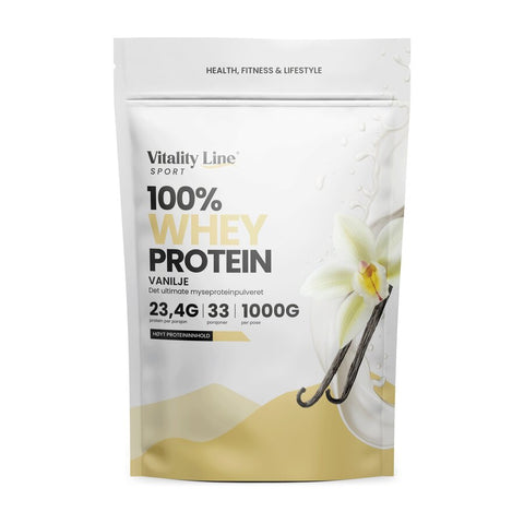 Vitality_Line_whey_1kg_vanilje