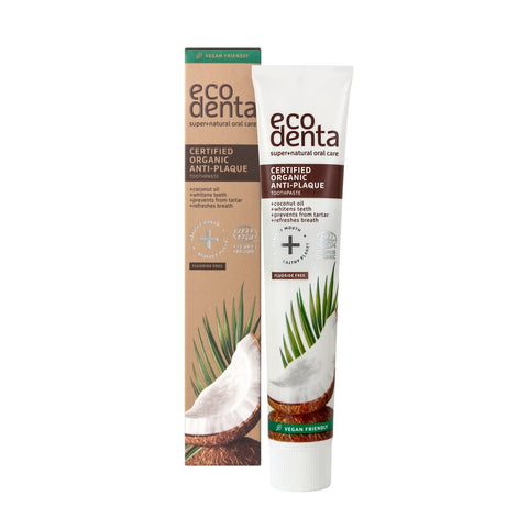 Ecodenta_anti_plaque_coconu