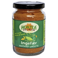 Healtea Premium Ingefær 150g