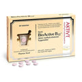Pharma Nord bio-active B12 600 µg 60 tyggetabletter