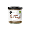 Dietfood_almond_cream