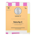 SHIFT Naturlig-C 80 tabletter