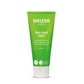 Skin food Light 75 ml-4001638501491 Oppdatert med aliminiumemb