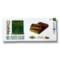 -diablo-chocolate-duabi-sin-azucar-anadido-2