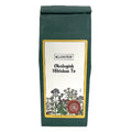 Okologisk-Hibiskus-te-100g-Kloster.jpg