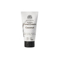 Urtekram_hand_cream_coconut