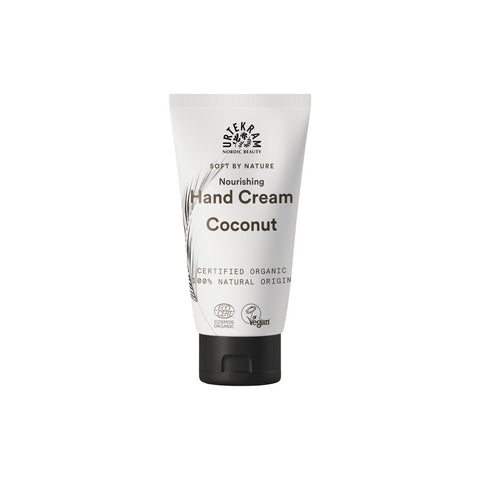 Urtekram_hand_cream_coconut
