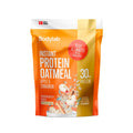 Bodylab instant protein oatmeal apple & cinnamon 520 g