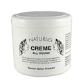 Rømer allround krem 450 ml