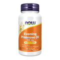 Now empty vegan capsules 300 stk