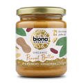 Biona_peanut_butter_crunchy_unsalted