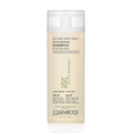13008_TeaTree_Shampoo_8.5oz_Tapered Bottle_Straight