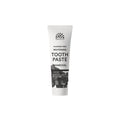 Urtekram_toothpaste_charcoal