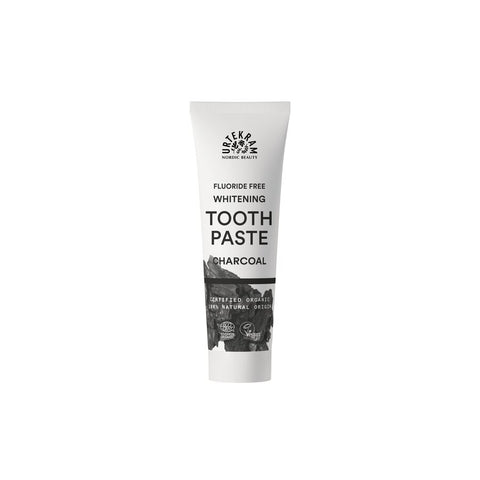 Urtekram_toothpaste_charcoal