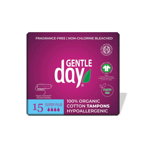 Gentleday_tampons_15