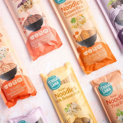 8713576282504 miljøbilde