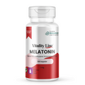 Vitality-Line-Melatonin-100-kapsler