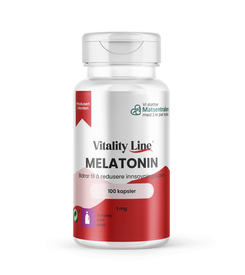 Vitality-Line-Melatonin-100-kapsler