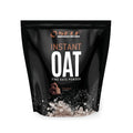 Self_instant_oat_chocolate