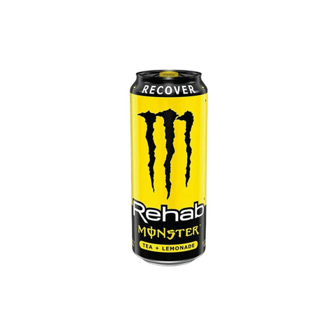 Monster_rehab_tea_lemonade