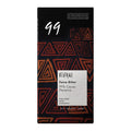 Vivani 99% mørk sjokolade 80 gr
