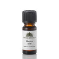 Urtegården merian olje 10 ml eterisk