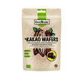 RAWPOWDER KAKAO SKIVER 100% CRIOLLO ØKOLOGISK 250 GR