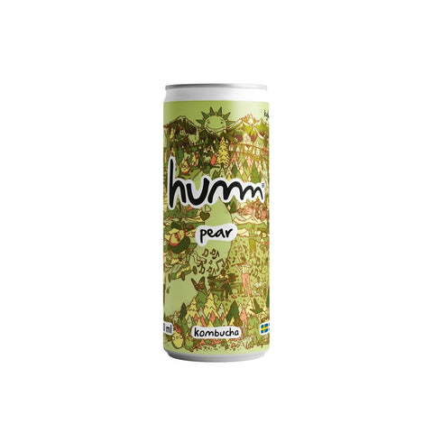 Humm_pære_330ml