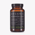 Kiki_Health_moringa_leaf