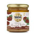Biona_hazelnut_butter_smooth