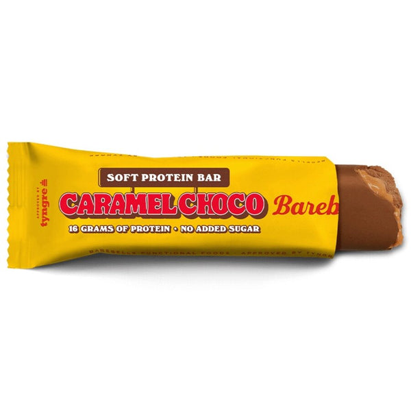 Barebells_caramel_choco
