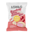 LOHILO_ BITE_ transparent_WhiteChocStraw