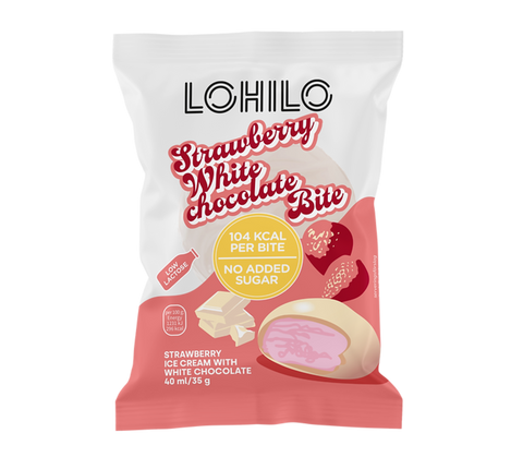 LOHILO_ BITE_ transparent_WhiteChocStraw