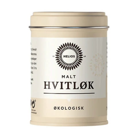 4212613606_Helios-malt-hvitlok