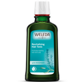 Weleda revitalising hair tonic
