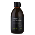 Kiki-health-liquid-chlorophyll-250ml